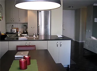 Sold by Focus Real Estate Group