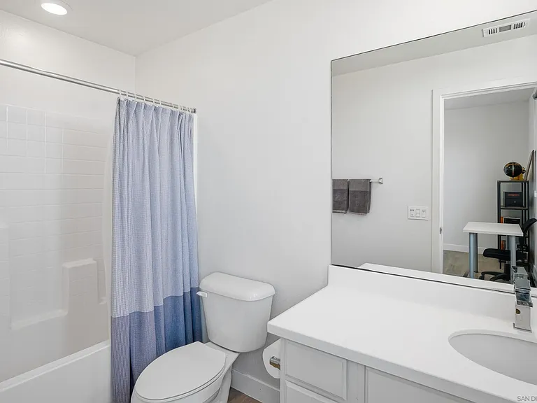2014 Luzon Ln #8 — Photo 28
