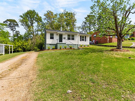 2nd image of 2331 Kennington Rd