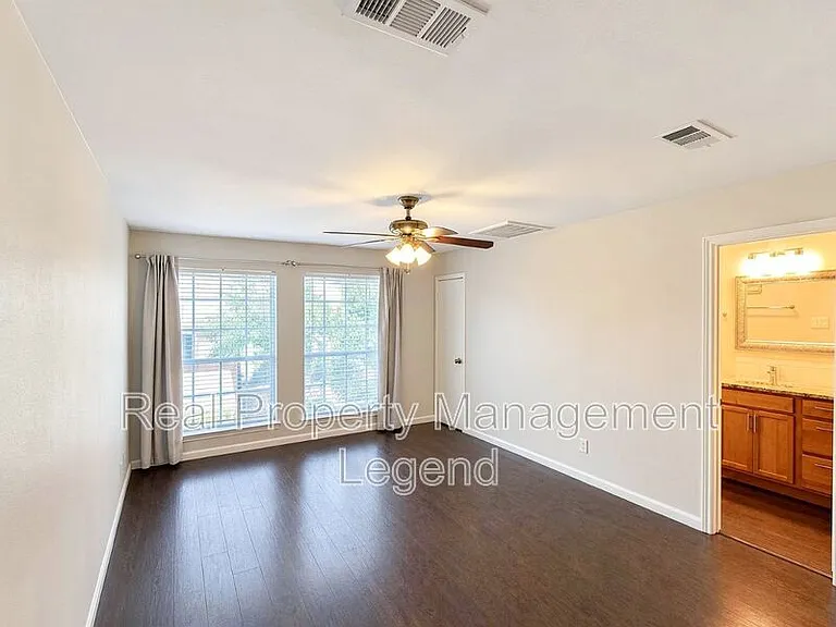 14277 Preston Rd #524 — Photo 14