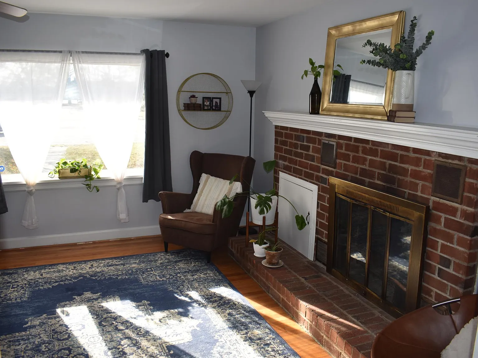 4 bed, 1797 sqft, $2,499 — Photo 4