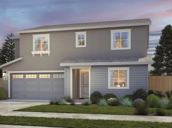 908 Terranova Ct, Stockton, CA 95204