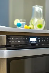 Rented by Mirador Real Estate