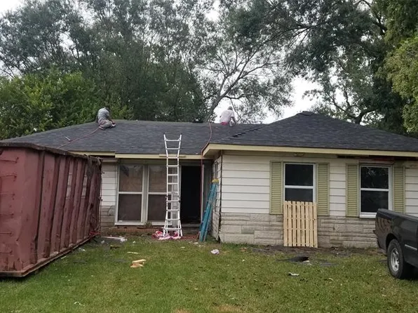 13367 Granada St, Houston, TX 77015