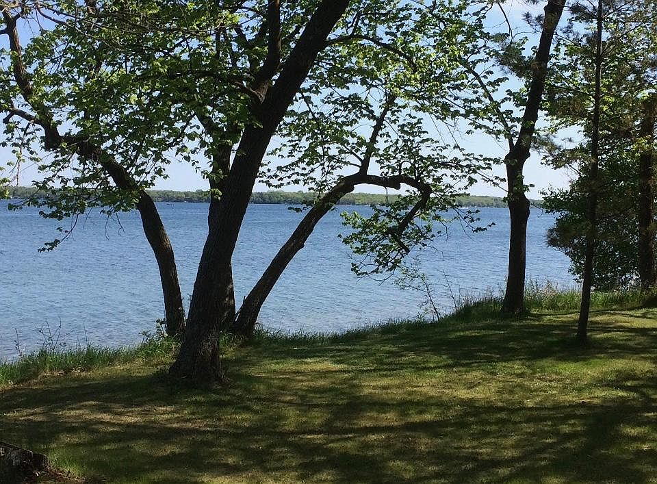 21297 Broadwater Dr, Pelican Rapids, MN 56572 MLS 6332840 Zillow