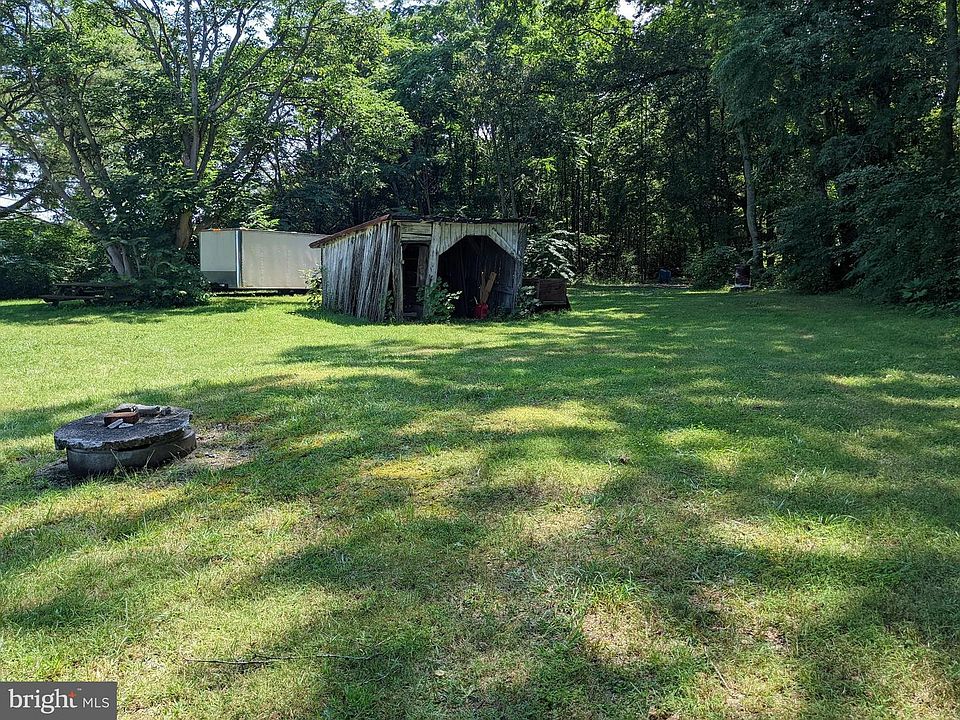 2nd image of 6226 Marye Rd