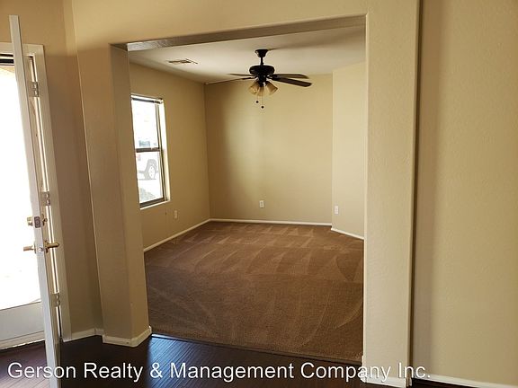 3rd image of 362 E Daniella Dr