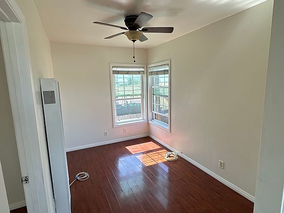 4th image of 12222 Carmenita Rd #12222