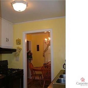 4th image of 2938 Westbrook Ave