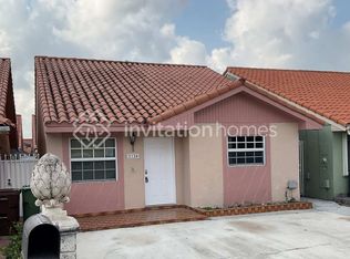 2124 W 54th St, Hialeah, FL 33016