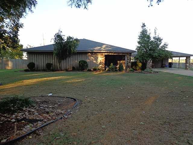 1st image of 567 S Ozark Ave