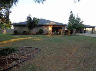567 S Ozark Ave, Trumann, AR 72472