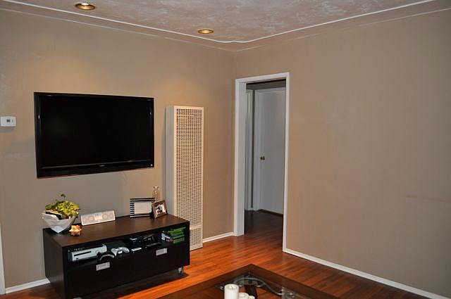 1st image of 6232 Stanley Ave