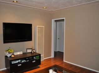 6232 Stanley Ave, San Diego, CA 92115
