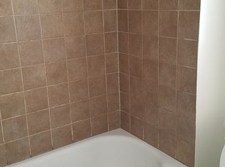 2611 E Harold St, Philadelphia, PA 19125