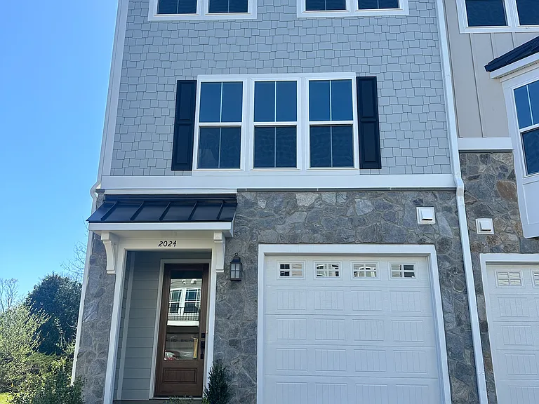 2024 Calico Ct — Photo 2