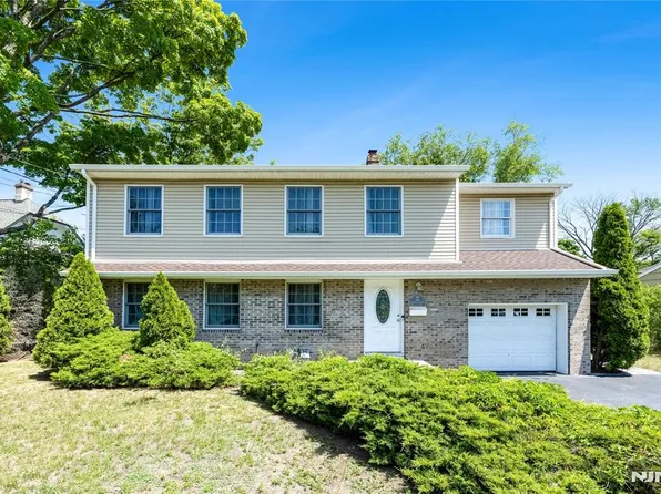 361 Walthery Ave, Ridgewood, NJ 07450