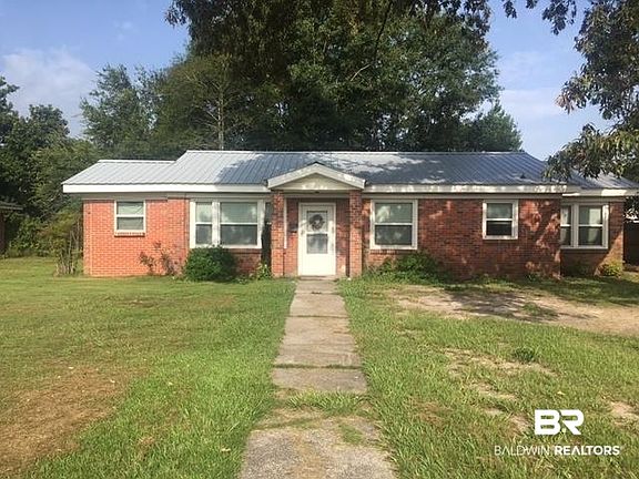 3rd image of 610 S Trammell St