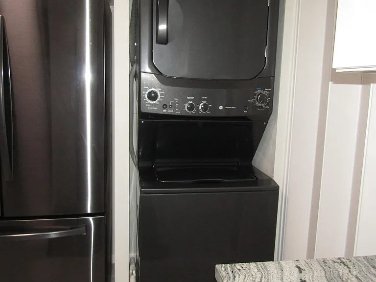 943 Savannas Point Dr #D — Photo 10