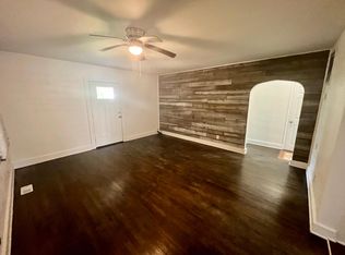 186 Poplar St #2, Pikeville, KY 41501