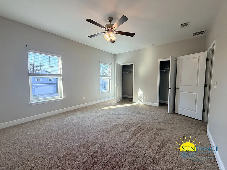 196 Johnson Ct — Photo 18