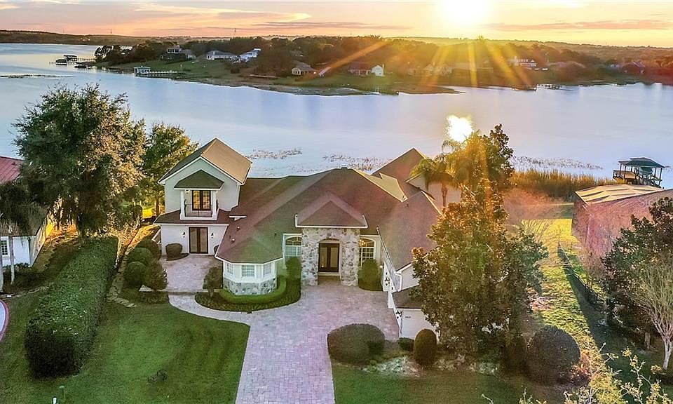 1st image of 12833 Magnolia Pointe Blvd