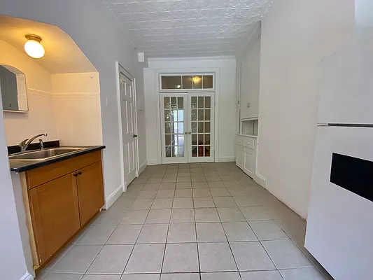 Rented by Bedford 6 Real Estate | media 12