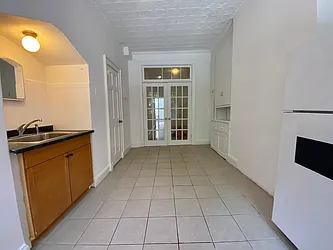 Rented by Bedford 6 Real Estate