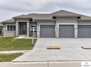 10805 S 175th Ave, Omaha, NE 68136