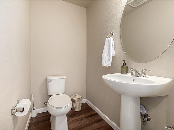 5th image of 473 Interlocken Boulevard #102