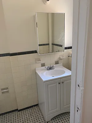 Rented by Living New York | media 14