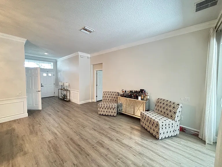 3442 Juneberry Dr — Photo 7