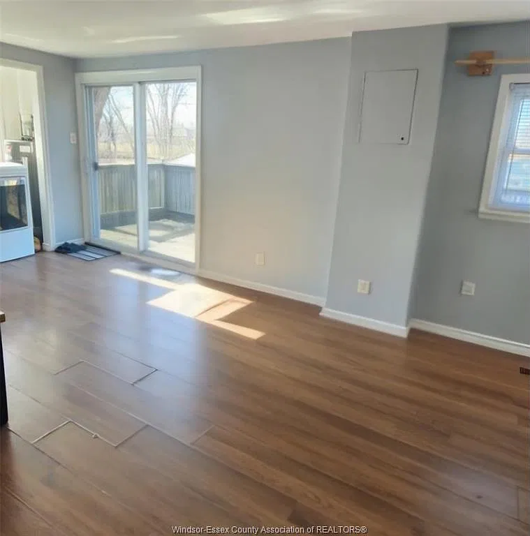 2 bed, $1,600 — Photo 2