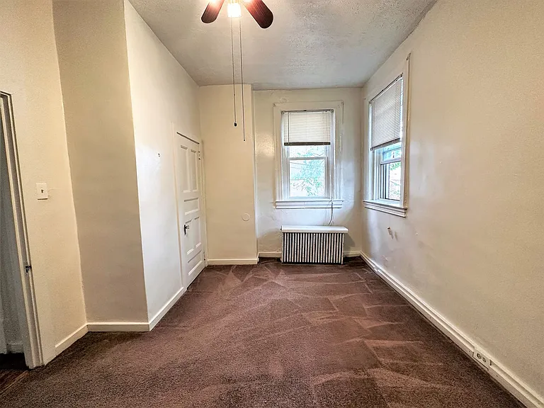 Friendship - Apartments For Rent In Pittsburgh — Photo 9