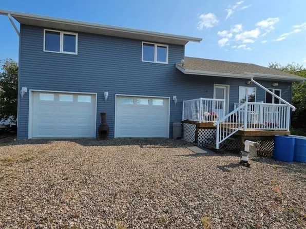 14 Pine CRESCENT, Candle Lake, SK S0J 3E0
