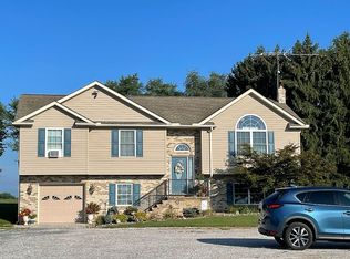 110 Study Rd, Littlestown, PA 17340