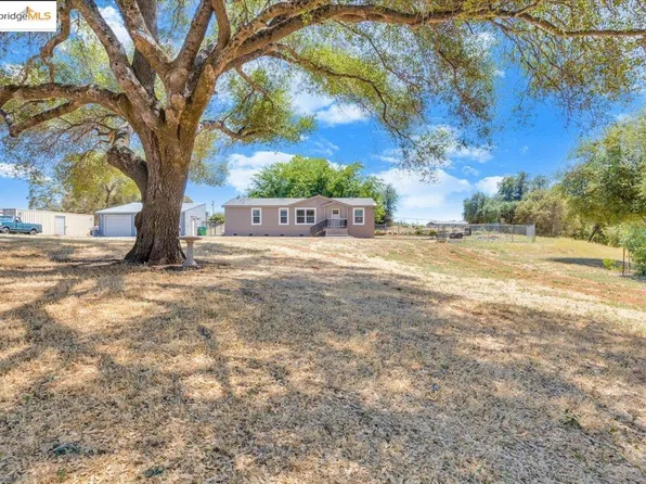 17647 Meadowlark Ln, Sonora, CA 95370