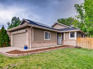7130 Routt St, Arvada, CO 80004