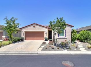 185 River Trace Rd, Rio Vista, CA 94571