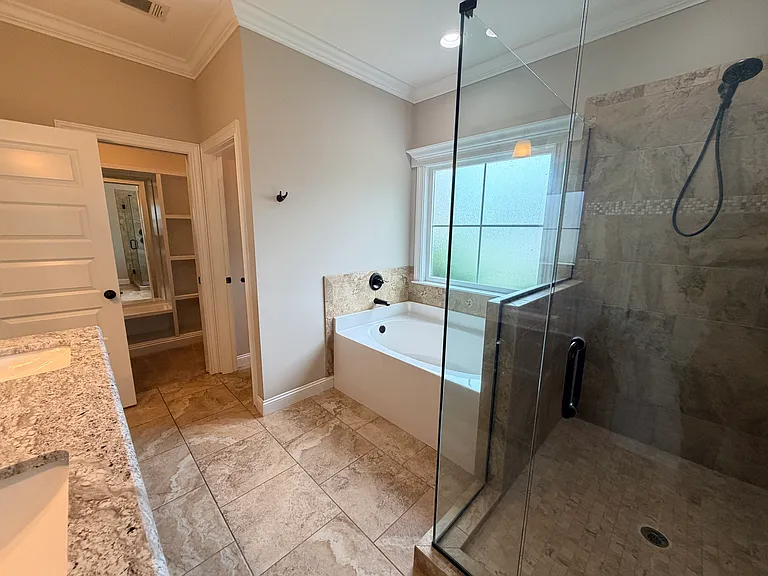 5521 Ponciana Ln — Photo 19
