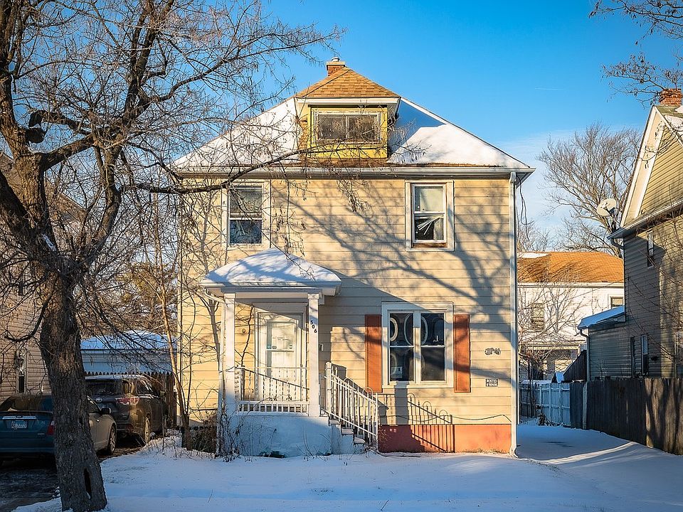 1st image of 506 2nd St