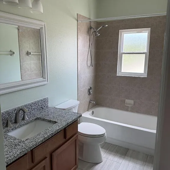 420 Park Lake Dr — Photo 78