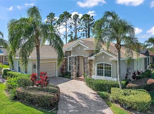 746 Oaks Shores Rd, Leesburg, FL 34748