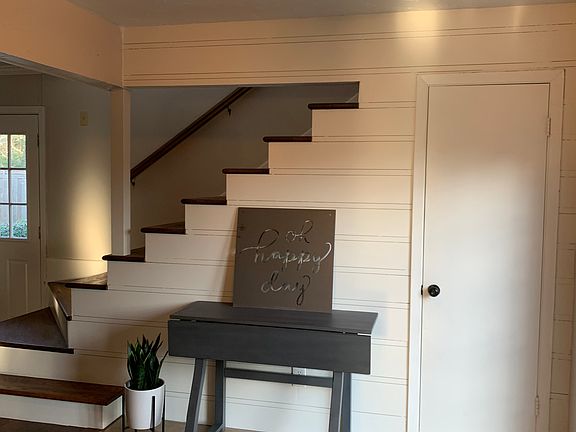 5th image of 318 Lawndale Dr