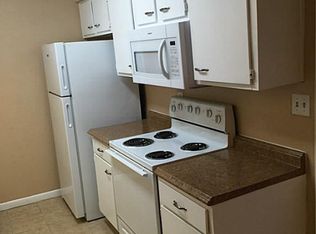 1514 Eagle Lake Rd, Sealy, TX 77474