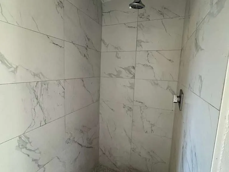 3115 Avenue J #1 — Photo 9
