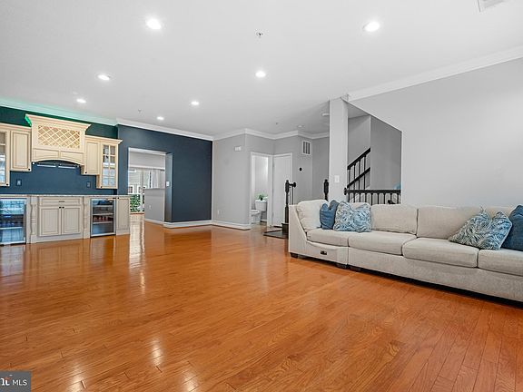 5th image of 14213 Saint Germain Dr #24