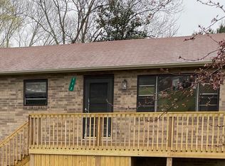 117 Valley Place Dr, Gray, TN 37615