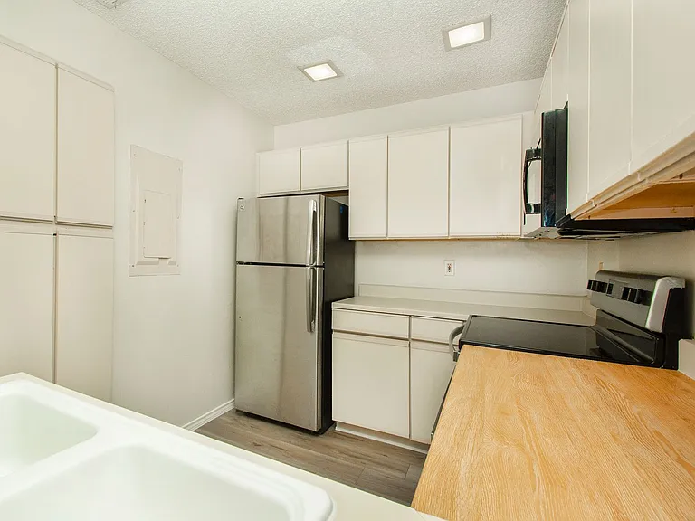 4242 N Capistrano Dr #187 — Photo 15