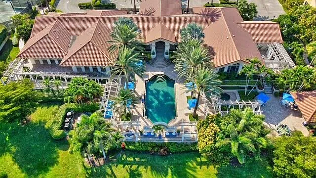 20710 NW 29th Ave — Photo 72